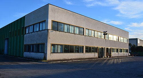 Esterno Corretto3 (1)