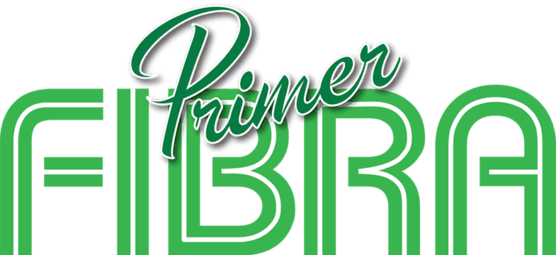 Primerfibra logo