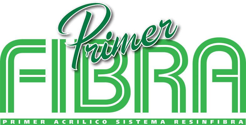 Primer fibra