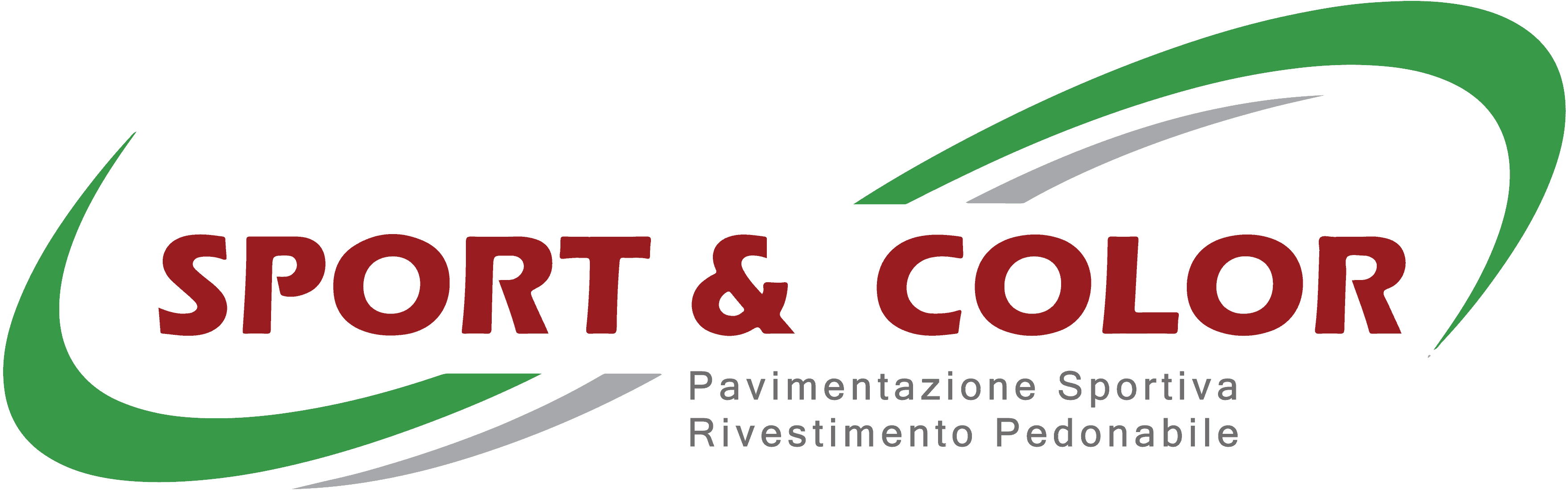 Sport&Color - pavimentazione sportiva acrilica