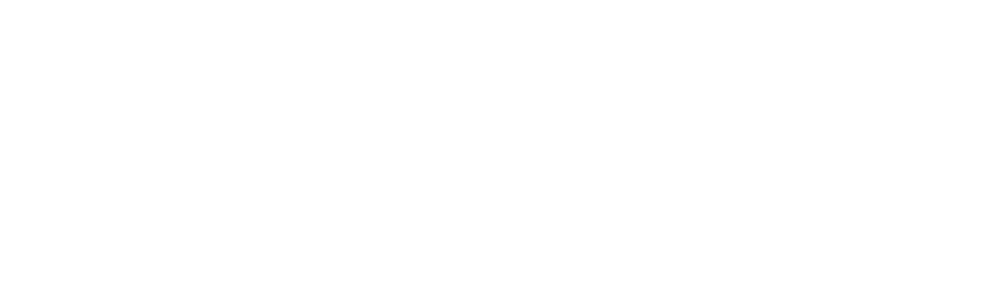 logo bianco magika bigum en logo