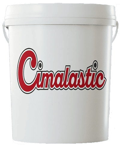 CIMALASTIC - Copia
