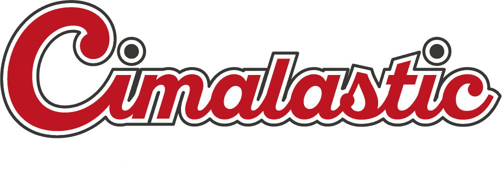 cimalastic1