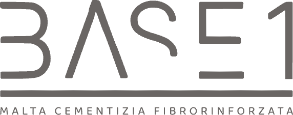 Logo Base 1 Logo Bianco Magika